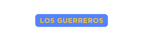 Los Guerreros